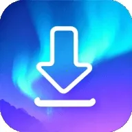 ����������(������������)v1.0.7 �ٷ�����