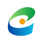 ����e(��ҵ�칫�������)v3.4.0 ��Ѱ�