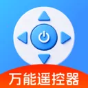 ����ң�����յ�ң��2026�ٷ����°汾v1.0.2 �ٷ�����