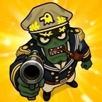 ���ĳ��з�������(ĩ��֮��������Ϸ)v1.0.8 �ٷ�����