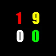 1900������(���������ָ���)v1.0 ��Ѱ�