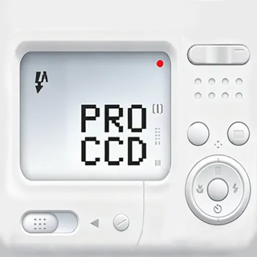����˺��ƬCCD���2026�ٷ�����v1.0.0 �ٷ�����