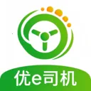 ��e����2026�ٷ�����v1.0 �ٷ�����