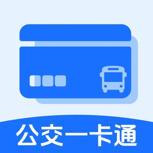 ��������e����(������ѯ����)v1.0 ��Ѱ�