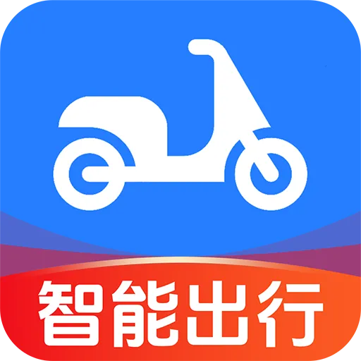 ���ܵ綯������2026�ٷ����°汾v1.0.1 ��׿��