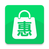 ʱ���(�������ƽ̨)v26.06.12 �ֻ���