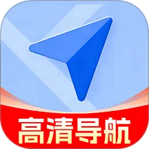 �ݳ�����Ѳ������2026���°汾v1.0.2 �ֻ���