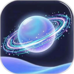 �ǻ����ֻ�(�ƶ������ֻ�)v1.4.6 ��׿��