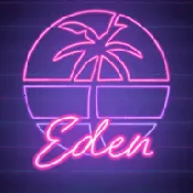 Edenģ�����������������ֻ���v0.0 ��Ѱ�