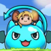 �����(���ùһ���Ϸ)v1.0.0 �ٷ�����