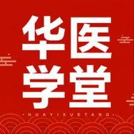 ��ҽѧ��(��ҽ����ѧϰ)v1.0.0 ��Ѱ�