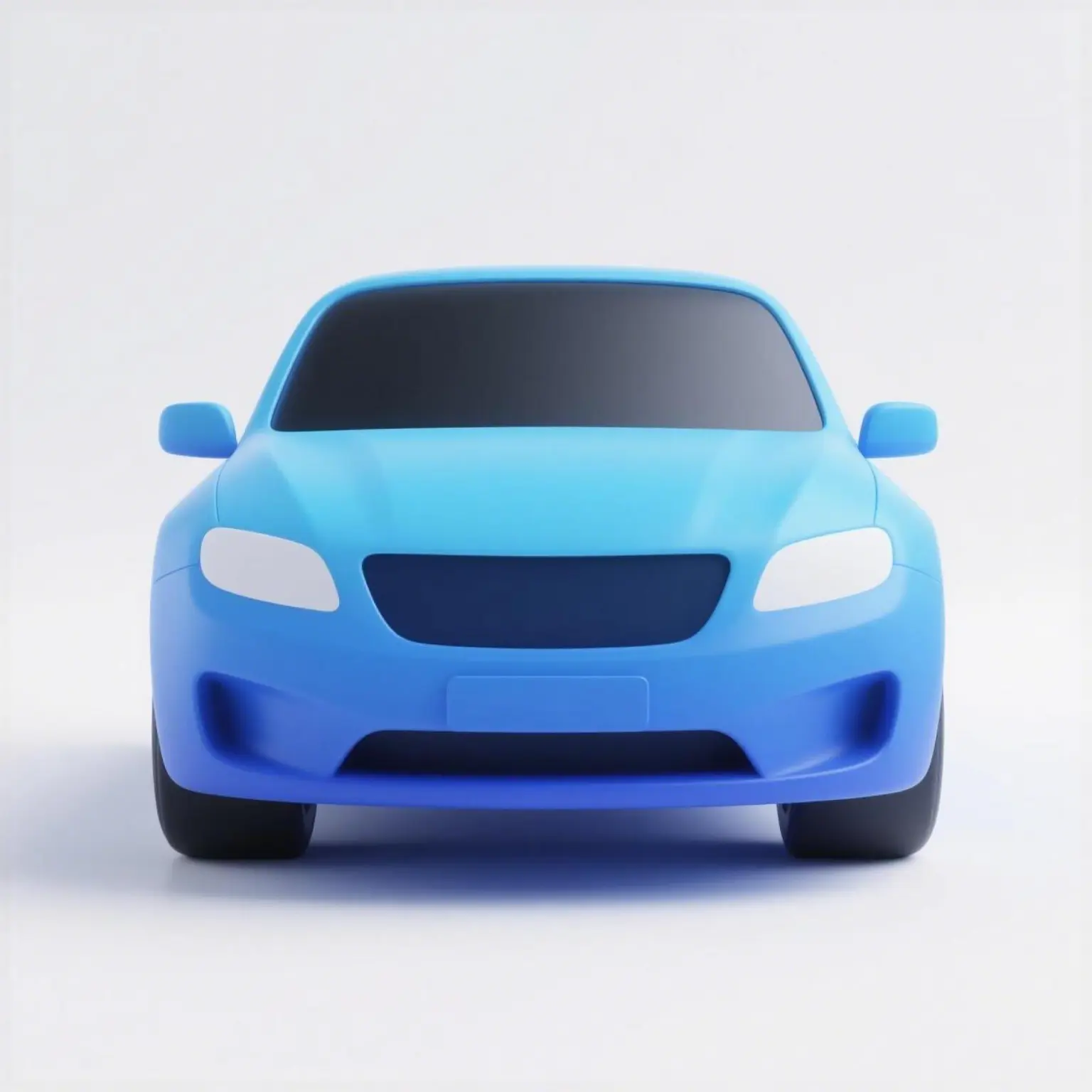�ð�����ͨ(�����������)v1.0.0 �ֻ���
