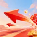 ��һ��������2026�ٷ�����v1.0.6 ��׿��