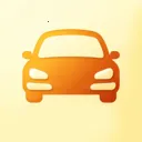 ���ĳ�����(������������)v1.2.6.6 �ٷ�����