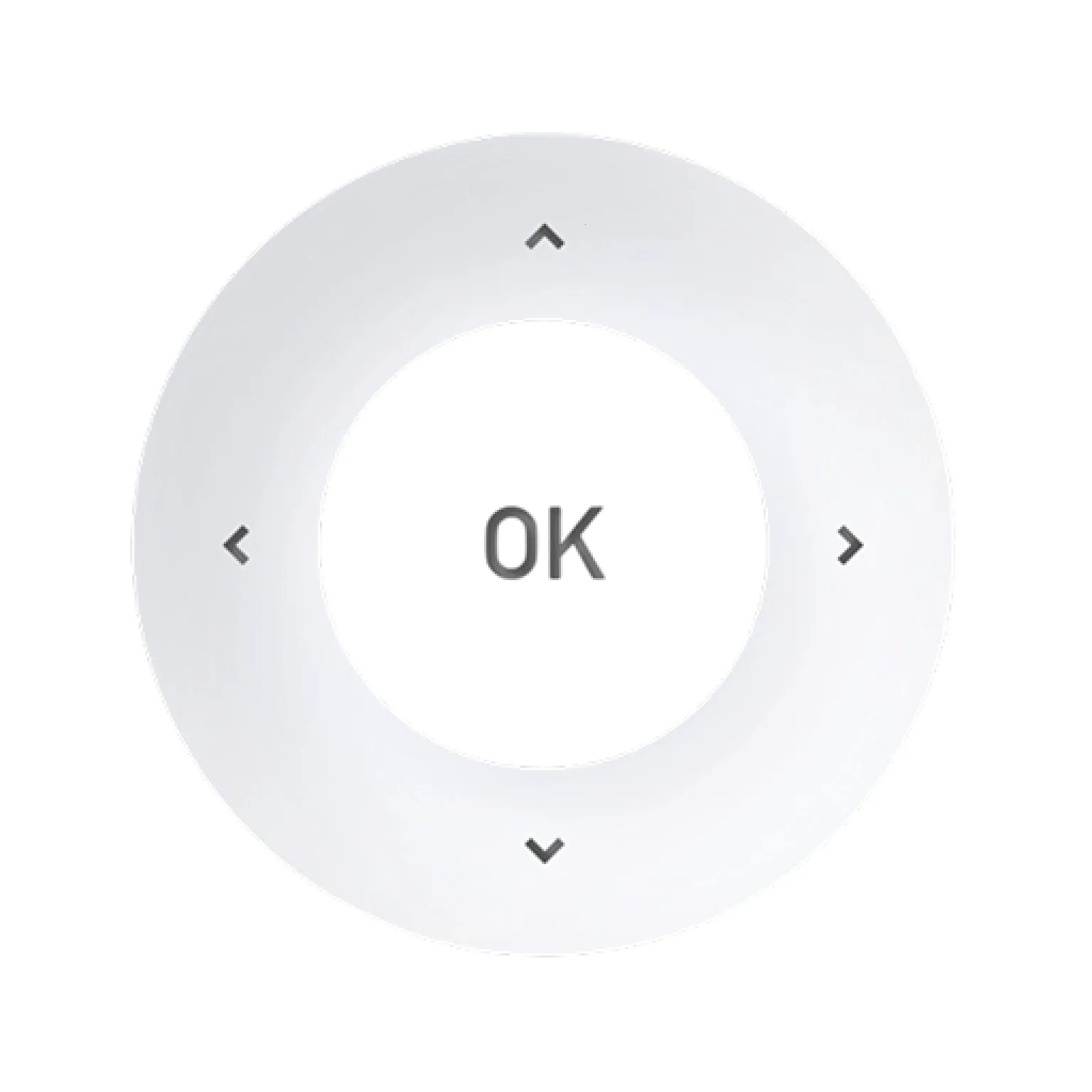 ң����ʱ��(���ܼҾ�APP)v1.0.1 ��׿��