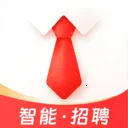ͬ���սṤ��2026�ٷ�����v1.0.0 ��Ѱ�