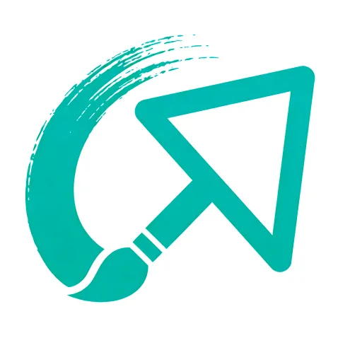 ���˸���ͷ(�滭ѧϰAPP)v1.0.0 ��Ѱ�