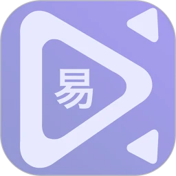 ������(ֱ����������)v1.9.5 �ֻ���