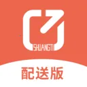ˬ������2026���°汾v1.20.6 �ٷ�����