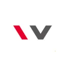 WINSS�����ֻ���v1.1.3 �ֻ���