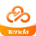 Tenda ���б�2026���°汾v1.0.64 ��׿��