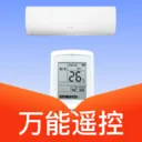���ܵ��ӿյ�ң����ͨ(�ҵ�����ң����)v1.1.3 ��׿��