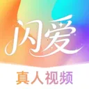 ����2026�ٷ����°汾v1.3.1.2 ��Ѱ�