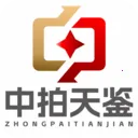 �������2026�ٷ�����v1.0.26 ��׿��