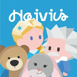 Haivivi(������߼ҳ���)v1.11.1 ��Ѱ�