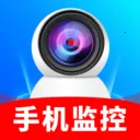 �ֻ�Զ�̼�ذ��ı�2026�ٷ����°汾v2.0.02.00 �ٷ�����