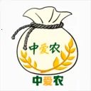 ��aũ(�½�ũ��Ʒƽ̨)v1.1.1 �ֻ���