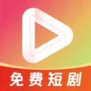 ��Ѷ̾�ȫ����(�̾�׷��ƽ̨)v1.0.5 ��׿��