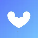 ����Ѷͨ(��ʱͨѶӦ��)v1.0.9 ��Ѱ�