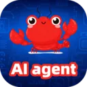 AI agent��ϺС��(������άѧϰ����)v1.0.0 �ٷ�����