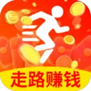 ��·���˱�(�˶���ʱӦ��)v1.0.1 �ٷ�����
