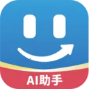 ��˽��AI����(ѧ����������ƽ̨)v1.0.0 �ٷ�����