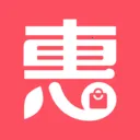 ����(���ʺ�����ѡƽ̨)v1.0.0 ��Ѱ�