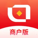 ���ֶ��̻���(���ҵ�����)v1.0.6 �ֻ���