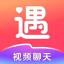 ����Ե��(ͬ�ǽ�������)v2.0.4 ��׿��