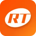 RONGTA2026�ٷ����°汾v3.1.4 ��׿��