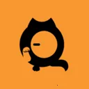 ǩ����(���̷���ƽ̨)v2.0.1 ��׿��