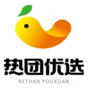������ѡ(�Ź�����ƽ̨)v26.05.06 ��׿��