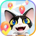 HAP DAK�����ֻ���v1.2.21 �ֻ���