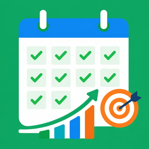 ϰ�����ɴ򿨼������ֻ���v2.6.198.1 ��׿��