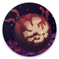 ֻ��һ������Ϸ�����ֻ���v1.0.12 ��׿��