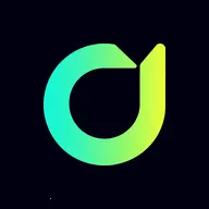 �ÿ�DECA��׿���ֻ���v1.0.0 �ٷ�����
