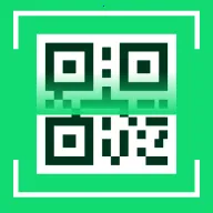 ΢��ά��ɨɨ���(��ά��ɨ�����)v1.0.0 �ٷ�����