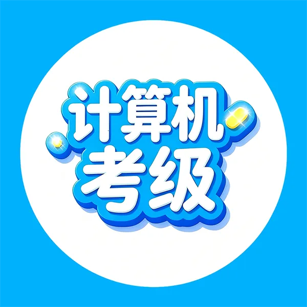 ����������ﰲ׿���ֻ���v1.0.6 �ֻ���