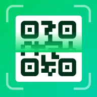 ��ά�����ɨ�������(ɨ�����Ϣ����)v1.0.0 ��Ѱ�