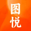 ͼ����ѱ�ֽ(�ֻ���ֽ����)v1.0.0.3 �ٷ�����